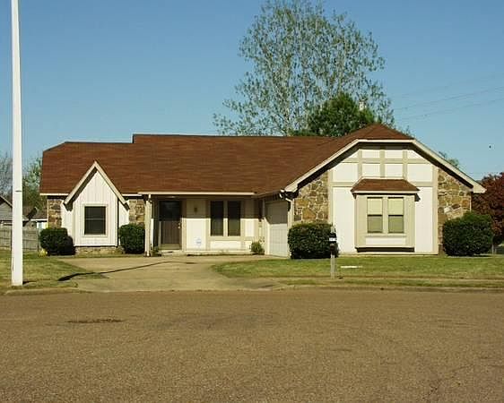1st image of 6874 Greenbark Dr