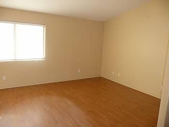 2nd image of 2609 N 105th Dr