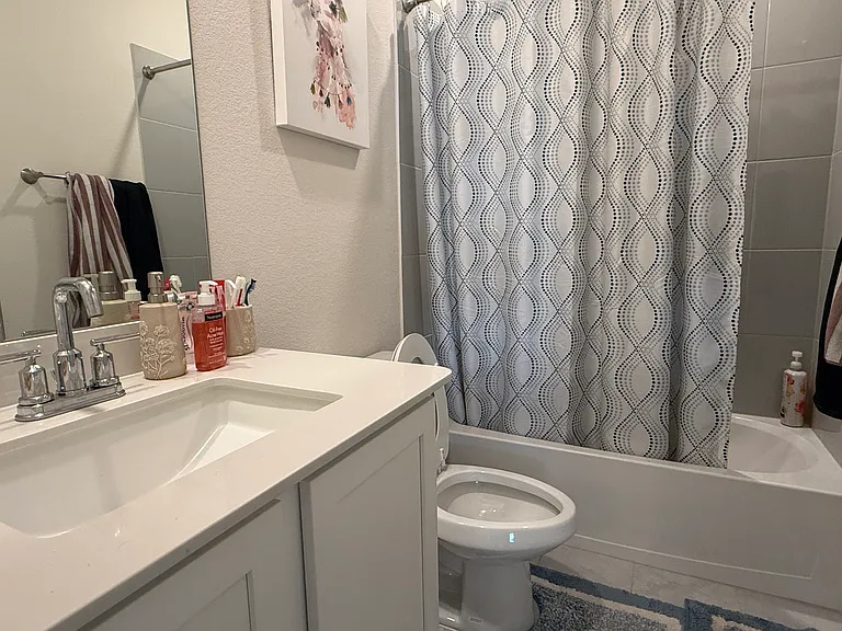 4013 Silver Chute Ave — Photo 13