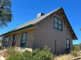 24191 Shirley Dr, Bella Vista, CA 96008