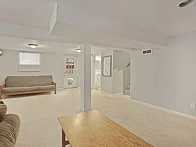 2918 Monroe Pl — Photo 16