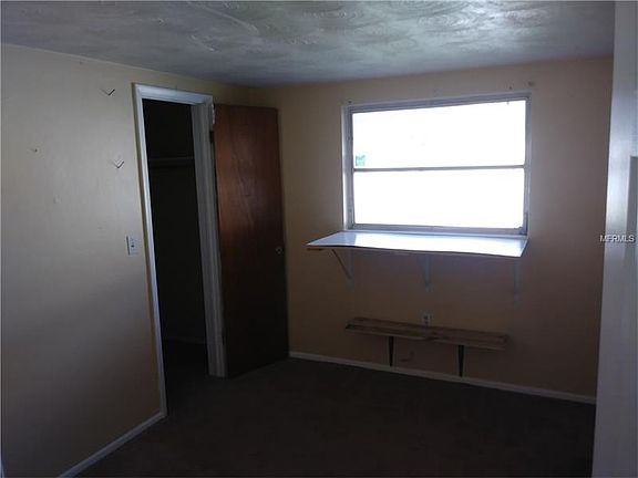 5th image of 4118 Star Island Dr