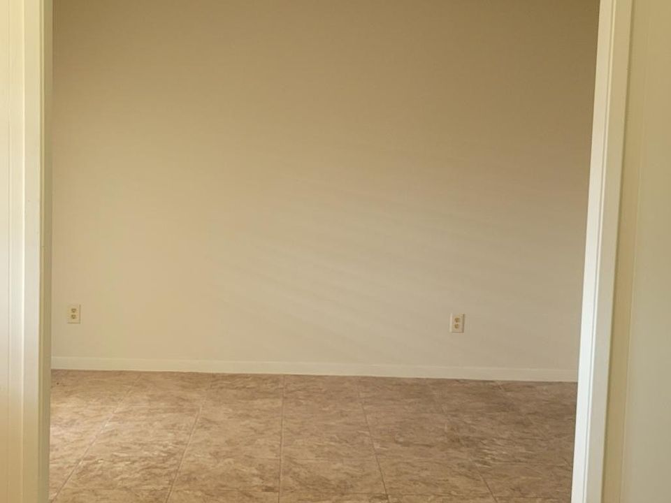 1st image of 4708 Russet Hill Dr