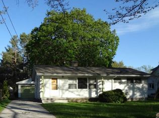 14 Erie Ct, Midland, MI