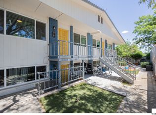 319 S Pioneer #319, Mesa, AZ 85204