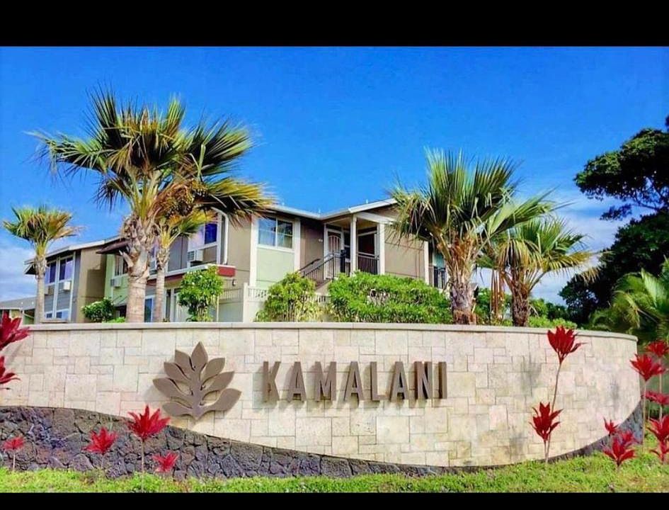 1st image of 49 Kihalani Pl Unit 3806
