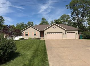 1145 Fair Ave, Erie, PA 16511
