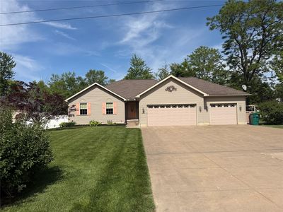 1145 Fair Ave, Erie, PA, 16511