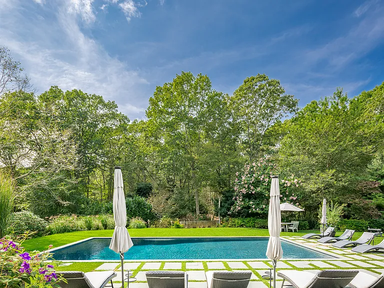 41 Deep Wood Ln — Photo 6