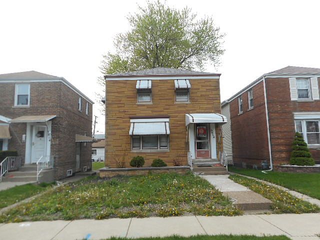 1st image of 3812 S 58th Ave