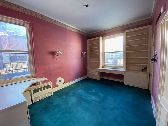 5th image of 151 E 83rd St Penthouse C