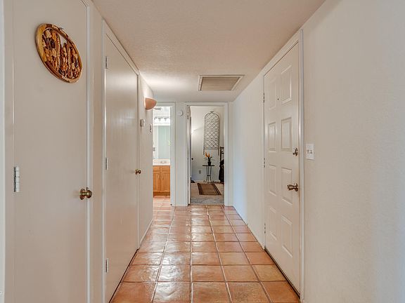5th image of 8940 E Chauncey St