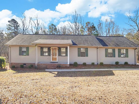 2nd image of 171 Idlewood Acres