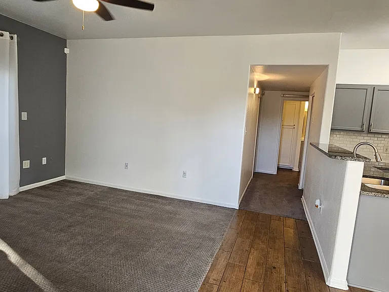 8405 Pebble Creek Way #104 — Photo 9