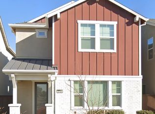 2724 Bathford St, Sacramento, CA 95833