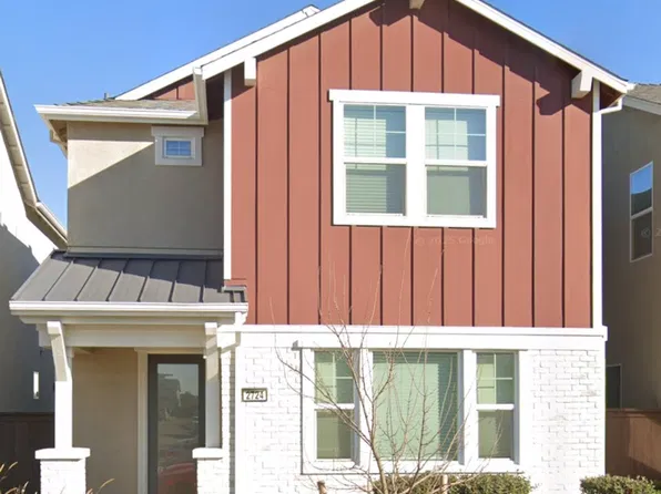 2724 Bathford St, Sacramento, CA 95833