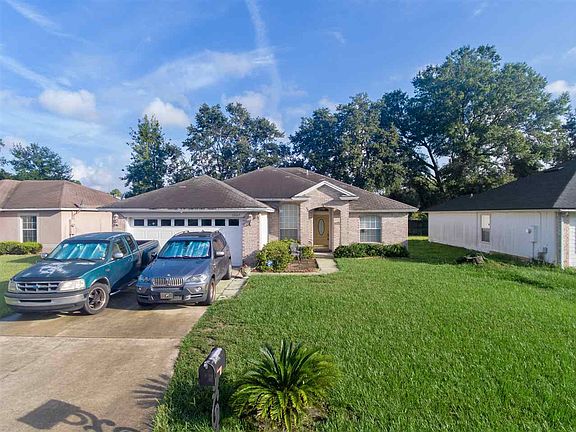 2nd image of 5927 Wentworth Cir N