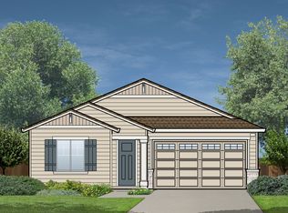 2793 Spooner Way, Roseville, CA 95747