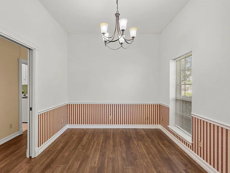 616 Westwood Cir — Photo 21