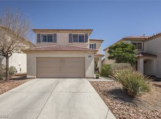962 Ostrich Fern Ct, Las Vegas, NV 89183