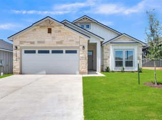11401 Patera St, Lorena, TX 76655