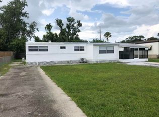 320 Saint Pierre Ct, Merritt Island, FL 32953