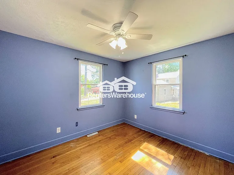 2211 North St — Photo 12