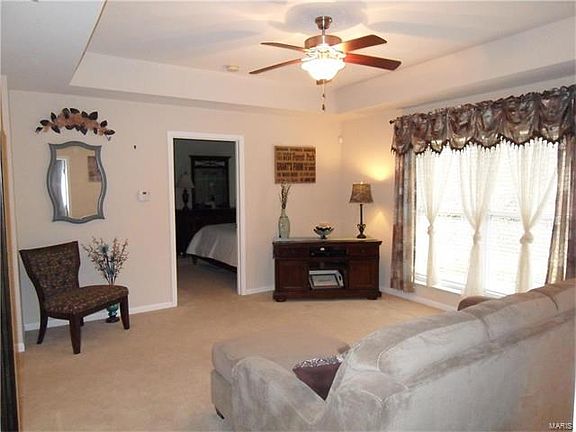 3rd image of 1608 Westport Cove Ln APT D