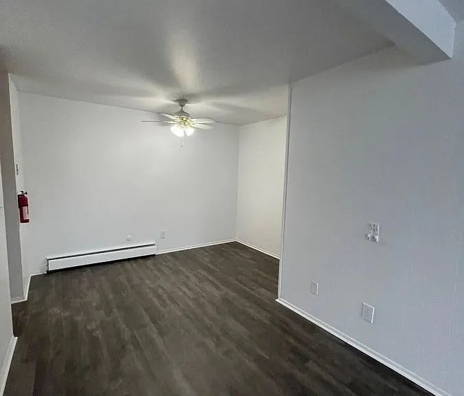 1305 S Congress St #212B — Photo 7
