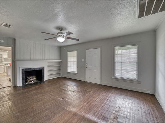 4th image of 1505 Echols St #B