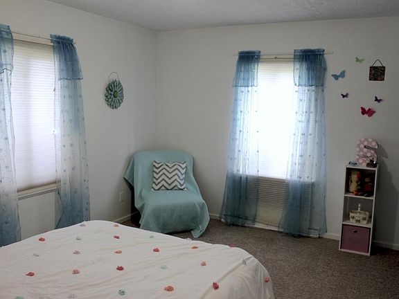 5th image of 1452 Maiden Ln