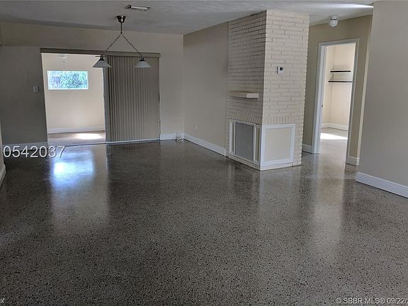 3F8364E7-43F0-4ECC-8BA2-72DD0CB53086