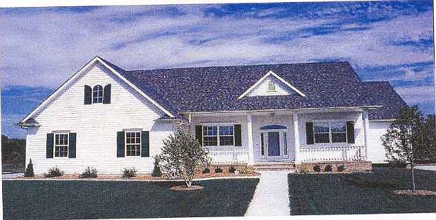 1st image of 7 Denise Dr