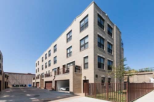 1st image of 1750 N Campbell Ave Unit C
