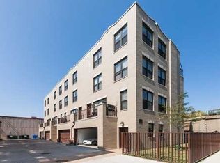 1750 N Campbell Ave UNIT C, Chicago, IL 60647