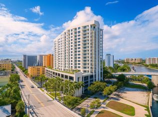 10 SW South River Dr APT 1202, Miami, FL 33130