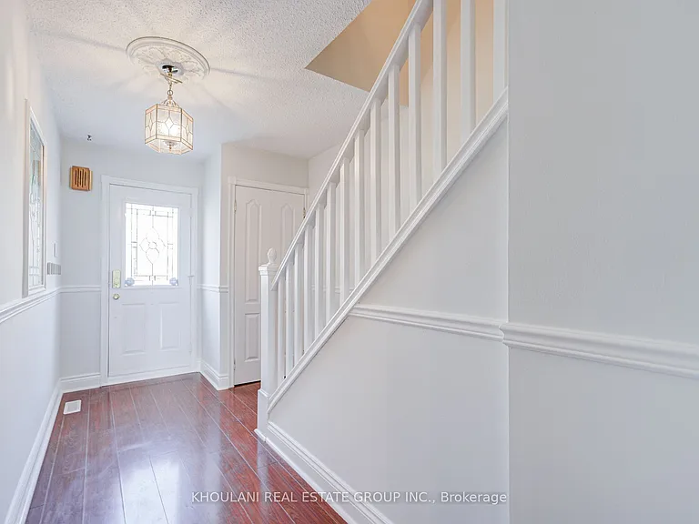 1055 Shawnmarr Rd #207 — Photo 5