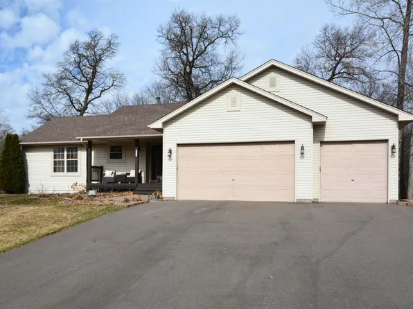 22870 Quay St NW, Saint Francis, MN 55070