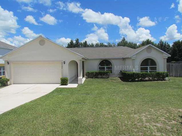 1st image of 9724 Water Fern Cir