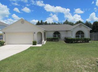 9724 Water Fern Cir, Clermont, FL 34711