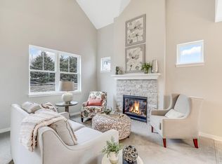 2659 New Century Blvd, Maplewood, MN 55119