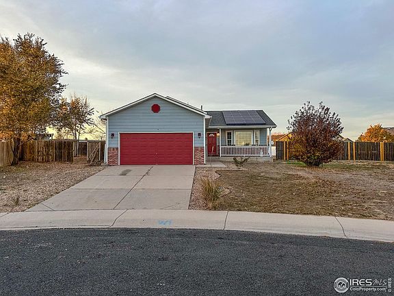 2nd image of 3701 27th Ave