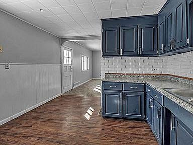 5th image of 171 Cedargrove Cir #1
