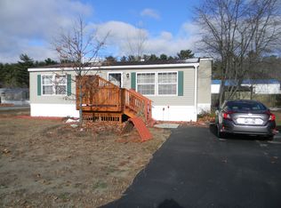108 Brown Dr, Adamsville, AL 35005