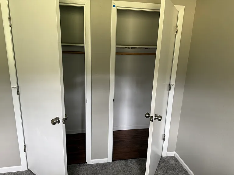 679 McKinley Ave — Photo 17