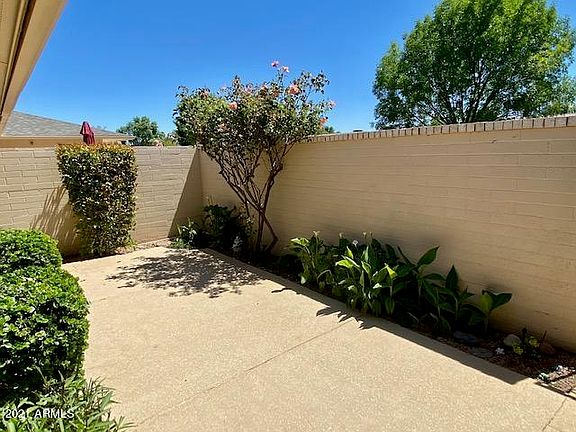 3rd image of 12946 W Shadow Hills Dr