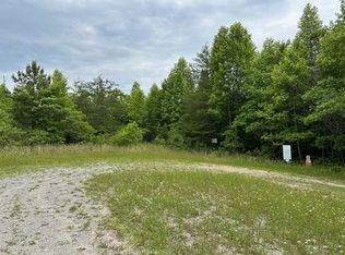 LOT 56 Maple Branch Ln, Crawford, TN 38554