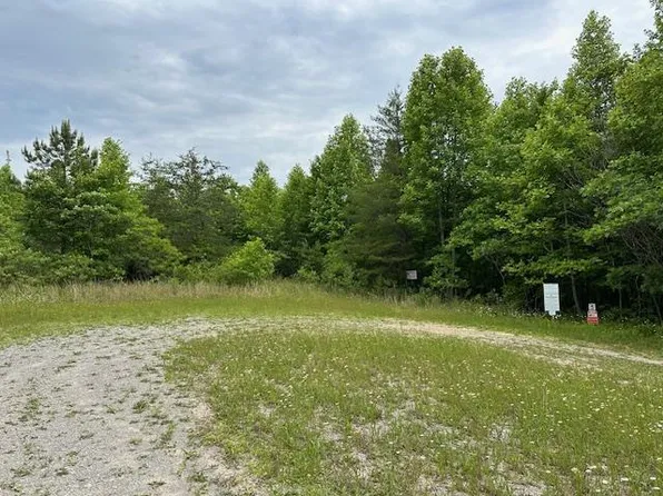 LOT 56 Maple Branch Ln, Crawford, TN 38554