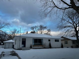 617 Winter St, Spring Lake, MI 49456