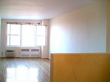 5th image of 2734-2736 Independence Ave